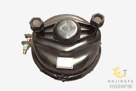 3519-00762 disc air chamber 3519-00761